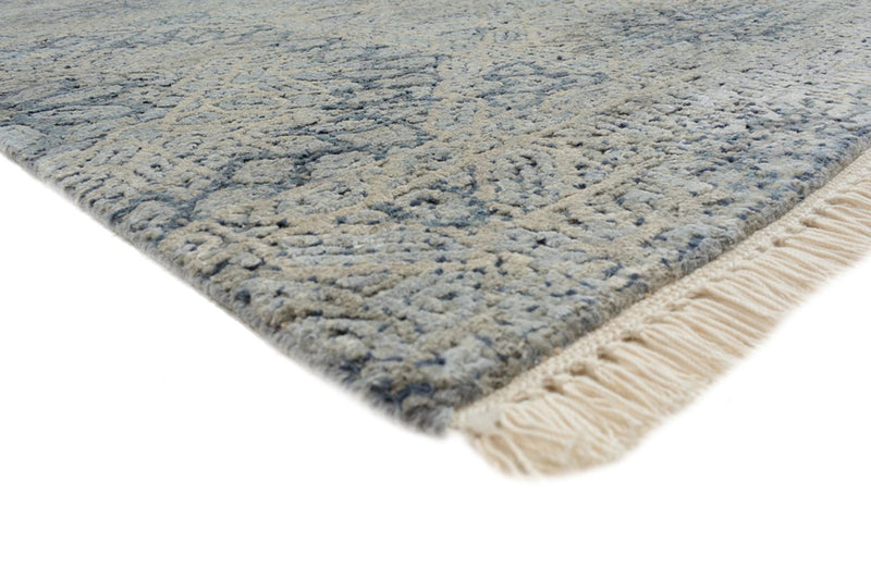 Designer teppe 301x243cm - Designerteppich