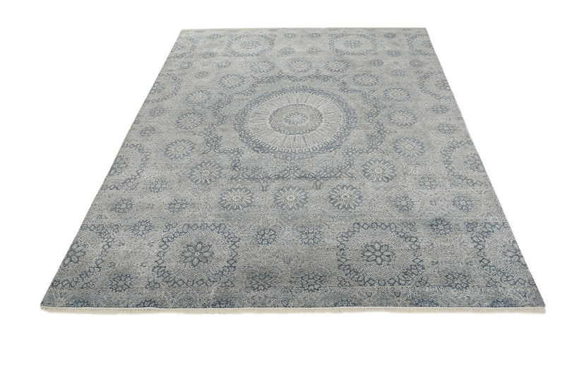 Designer teppe 301x243cm - Designerteppich