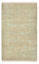 Designer teppe 151x94cm - Designerteppich
