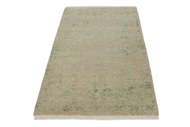 Designer teppe 151x94cm - Designerteppich