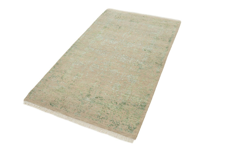 Designer teppe 151x94cm - Designerteppich