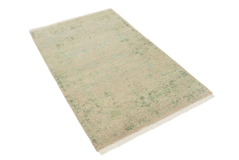 Designer teppe 151x94cm - Designerteppich