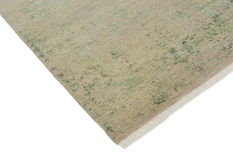 Designer teppe 151x94cm - Designerteppich