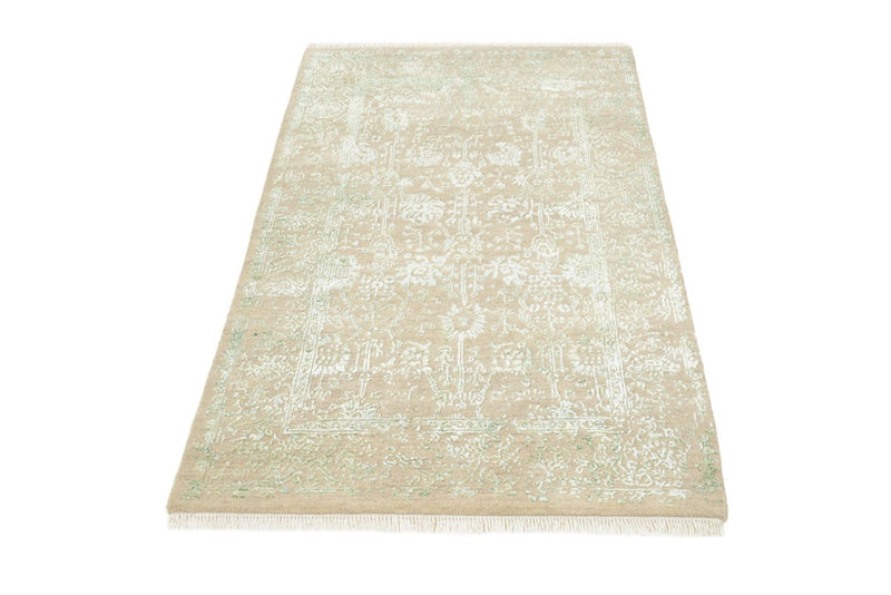 Designer teppe 151x94cm - Designerteppich