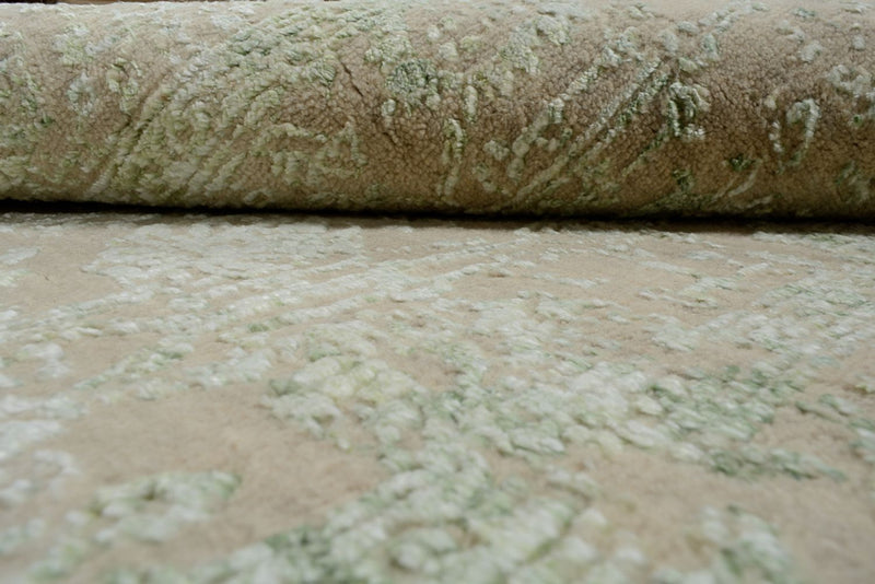 Designer teppe 151x94cm - Designerteppich