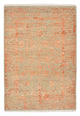 Designer teppe 103x148cm - Designerteppich