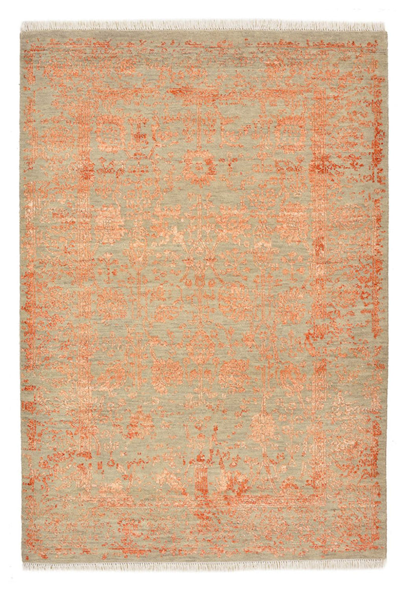 Designer teppe 103x148cm - Designerteppich