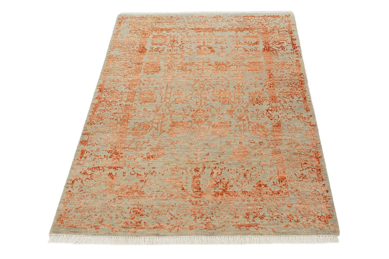 Designer teppe 103x148cm - Designerteppich