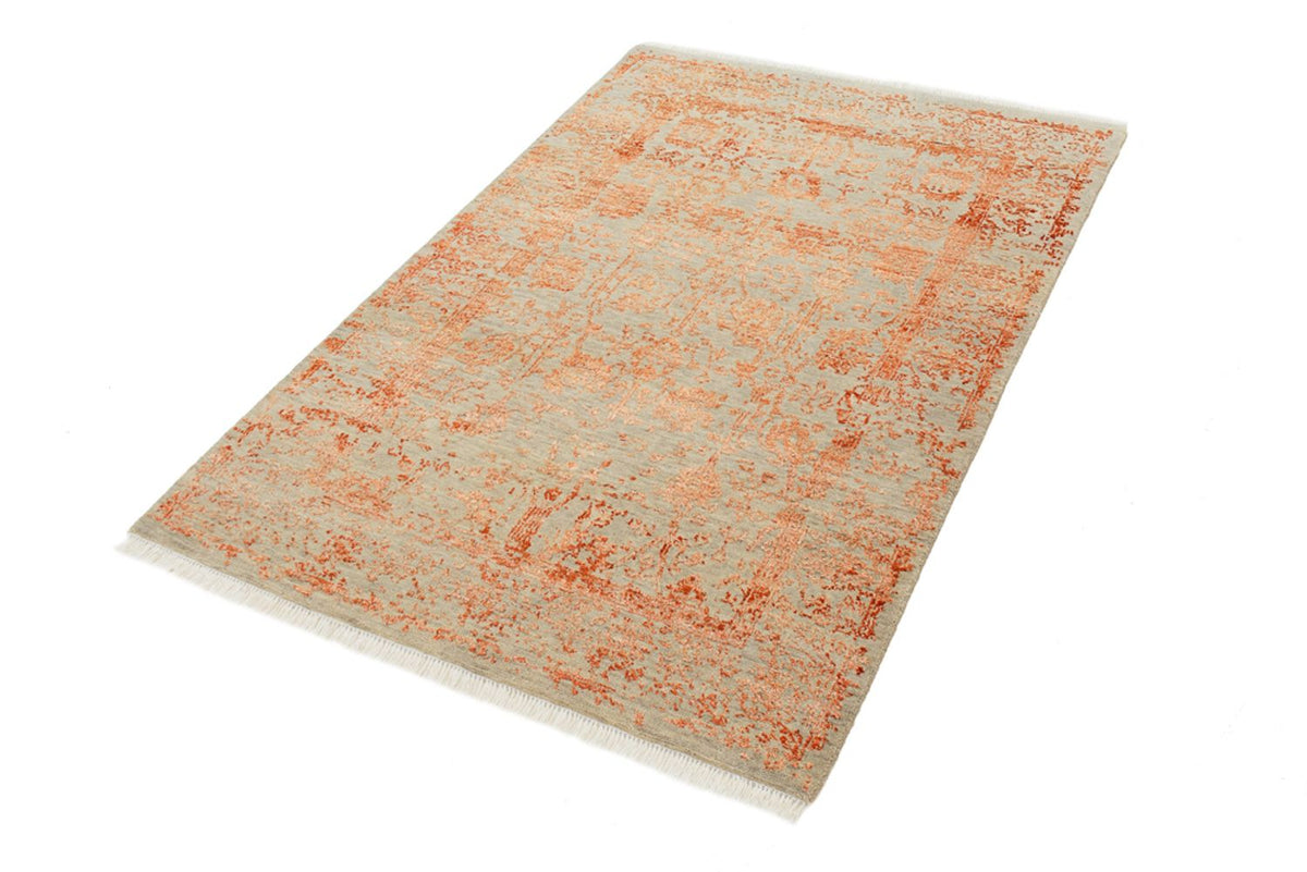 Designer teppe 103x148cm - Designerteppich