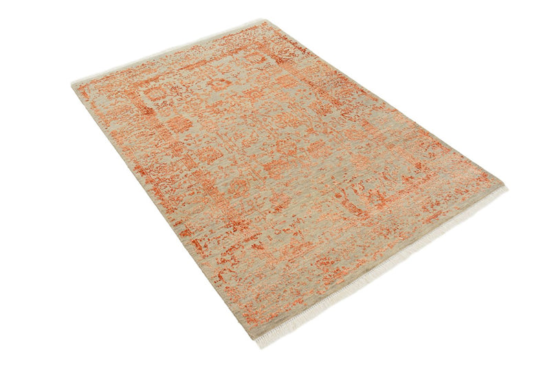 Designer teppe 103x148cm - Designerteppich