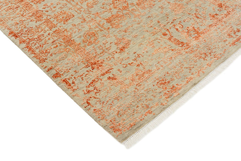Designer teppe 103x148cm - Designerteppich