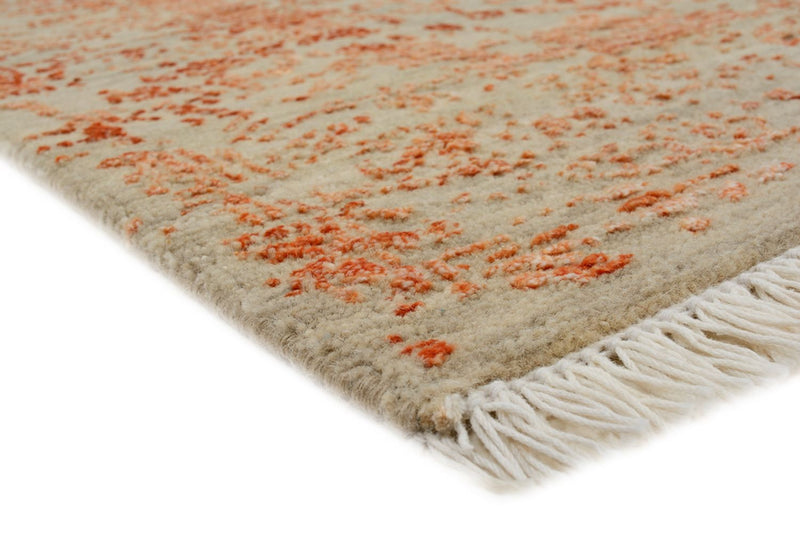 Designer teppe 103x148cm - Designerteppich