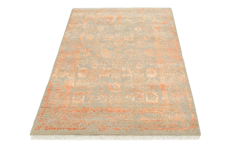 Designer teppe 103x148cm - Designerteppich