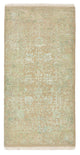 Designer teppe 139x71cm - Designerteppich