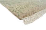 Designer teppe 139x71cm - Designerteppich
