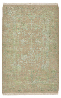 Designer teppe 120x79cm - Designerteppich – product image