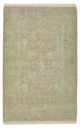 Designer teppe 120x79cm - Designerteppich