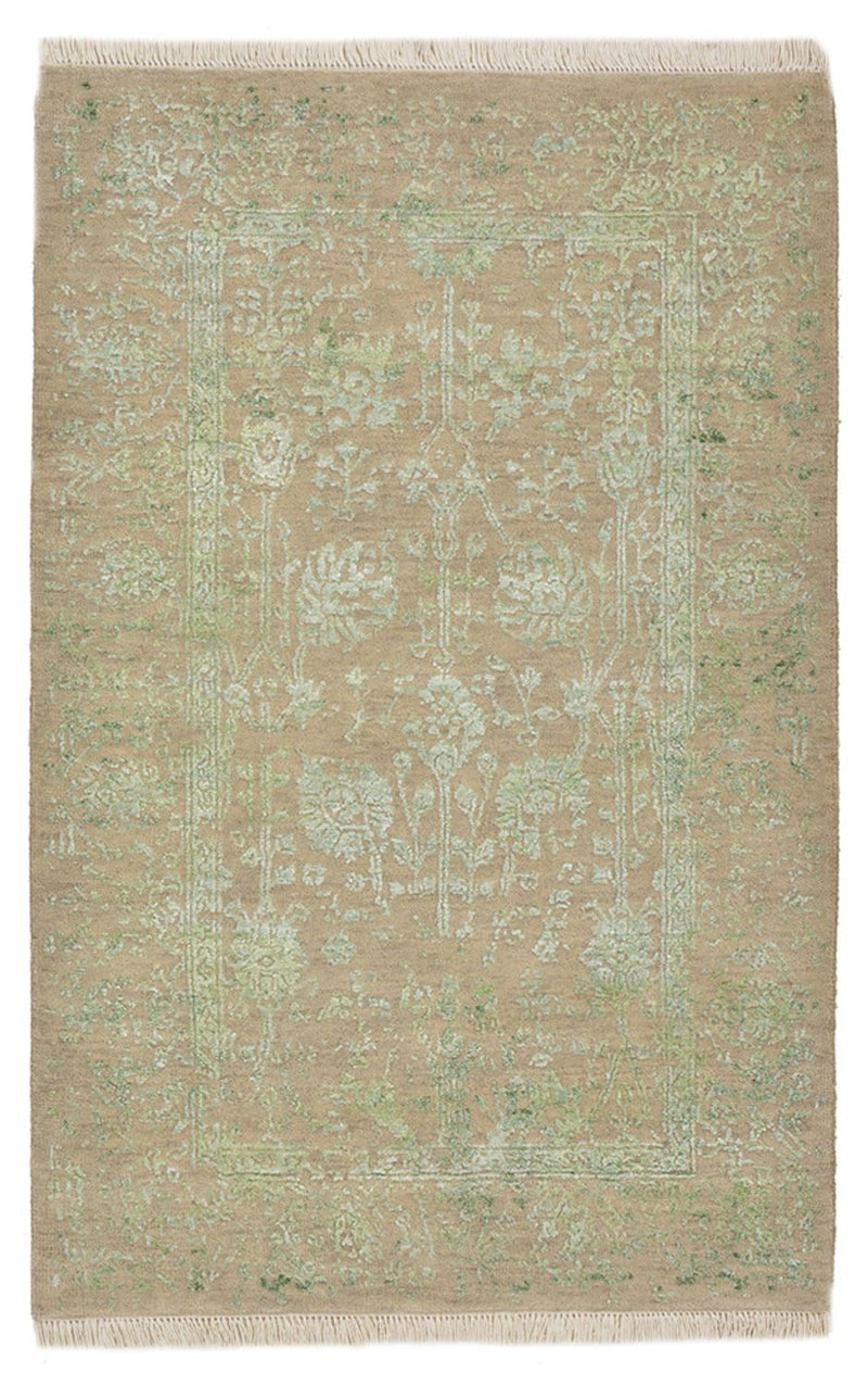 Designer teppe 120x79cm - Designerteppich