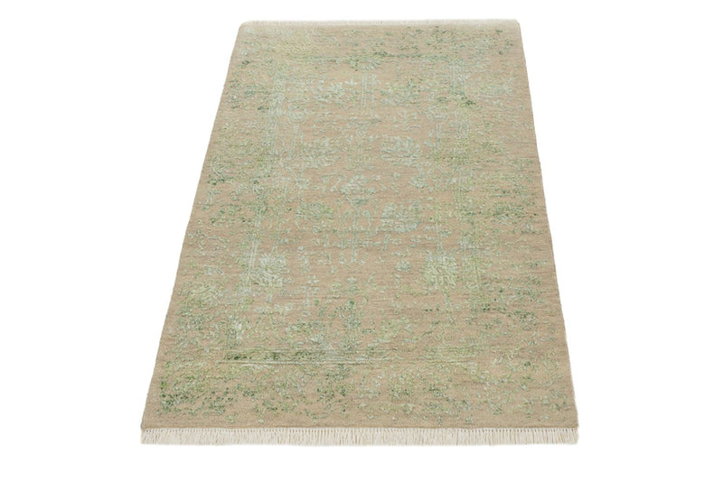 Designer teppe 120x79cm - Designerteppich