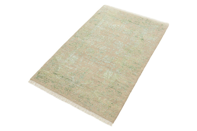 Designer teppe 120x79cm - Designerteppich