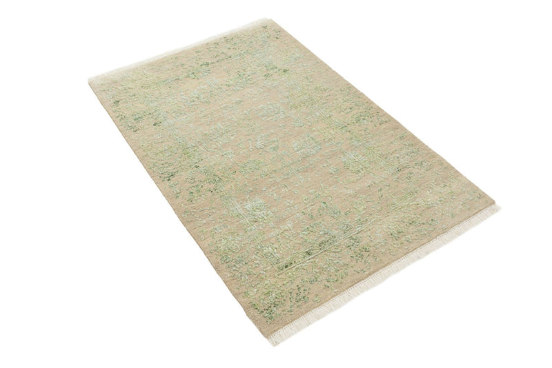 Designer teppe 120x79cm - Designerteppich