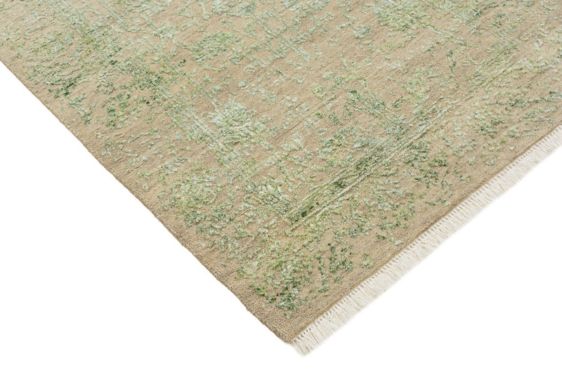 Designer teppe 120x79cm - Designerteppich