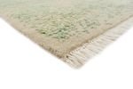 Designer teppe 120x79cm - Designerteppich