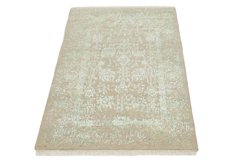Designer teppe 120x79cm - Designerteppich