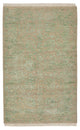 Designer teppe 133x76cm - Designerteppich