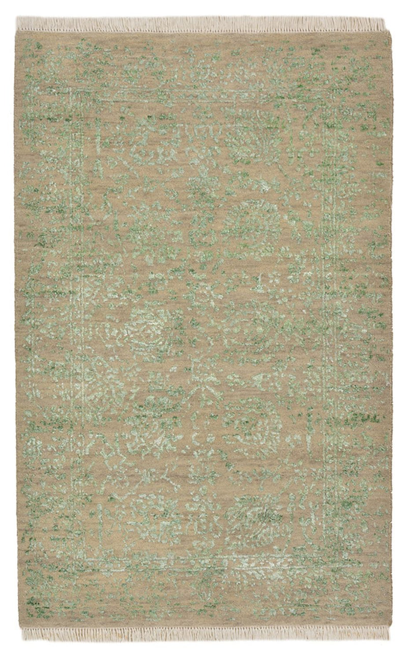 Designer teppe 133x76cm - Designerteppich