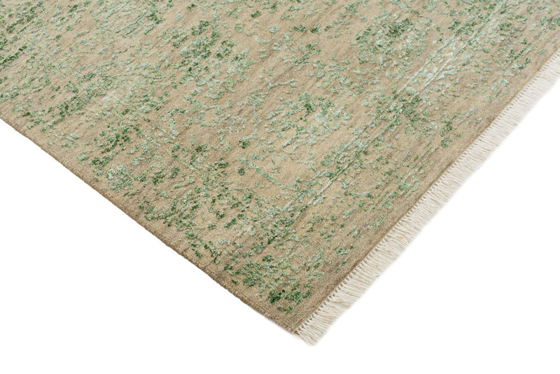 Designer teppe 133x76cm - Designerteppich
