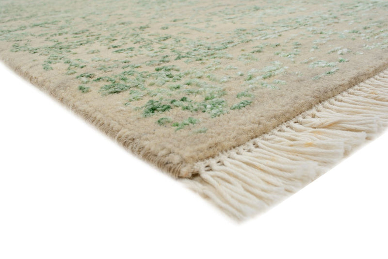 Designer teppe 133x76cm - Designerteppich