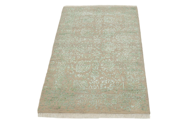 Designer teppe 133x76cm - Designerteppich