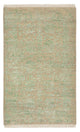 Designer teppe 123x77cm - Designerteppich