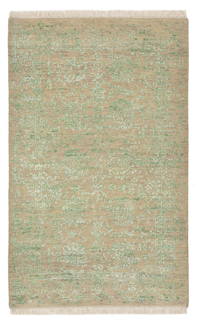 Designer teppe 123x77cm - Designerteppich
