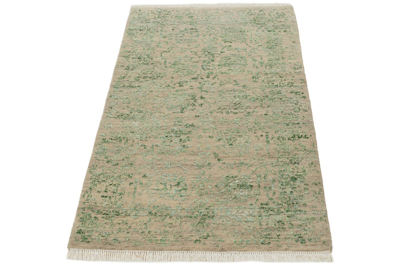 Designer teppe 123x77cm - Designerteppich