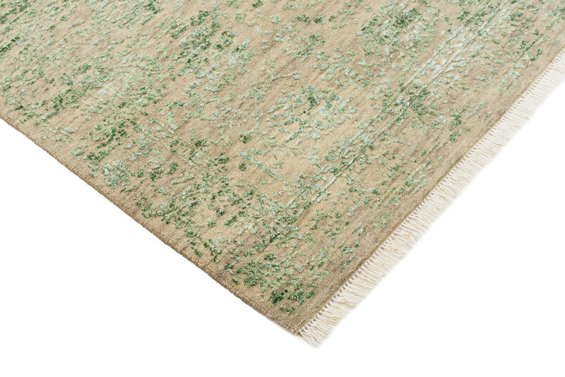 Designer teppe 123x77cm - Designerteppich