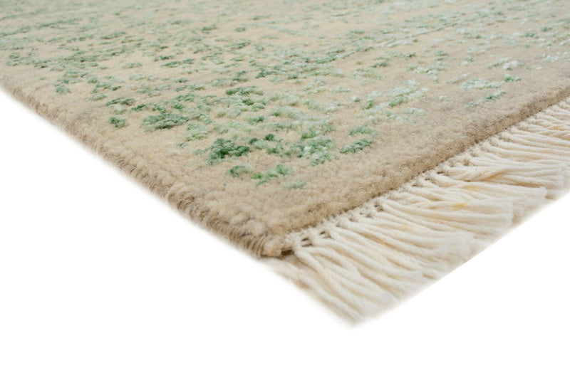 Designer teppe 123x77cm - Designerteppich