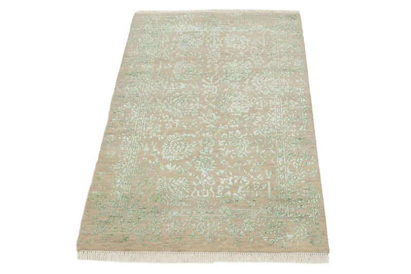 Designer teppe 123x77cm - Designerteppich