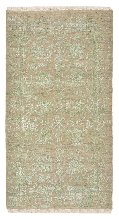 Designer teppe 76x138cm - Designerteppich