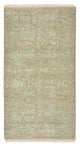 Designer teppe 138x76cm - Designerteppich