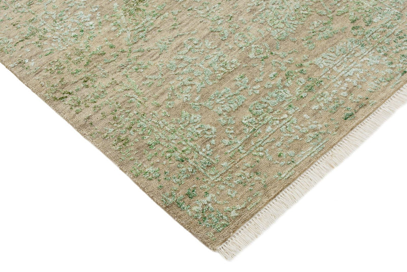 Designer teppe 138x76cm - Designerteppich