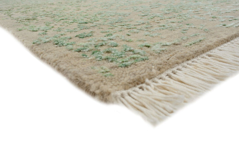 Designer teppe 138x76cm - Designerteppich