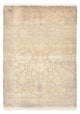 Designer teppe 179x131cm - Designerteppich