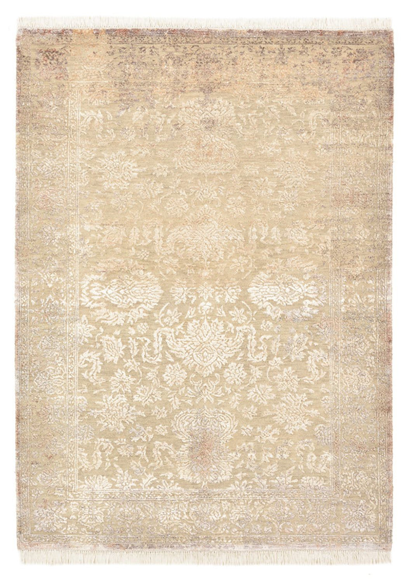 Designer teppe 179x131cm - Designerteppich