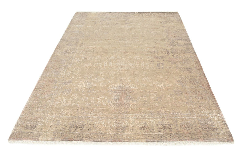Designer teppe 179x131cm - Designerteppich