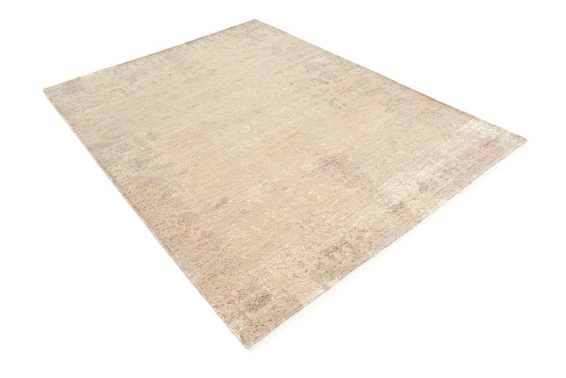 Designer teppe 179x131cm - Designerteppich
