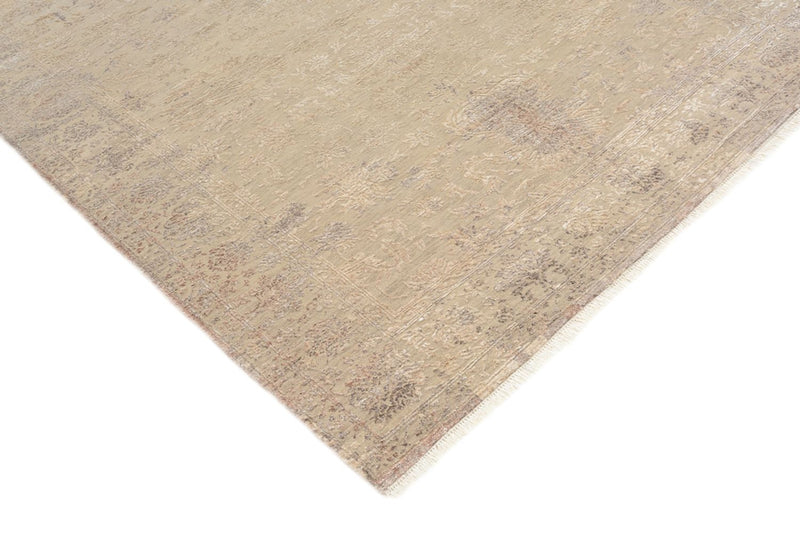 Designer teppe 179x131cm - Designerteppich