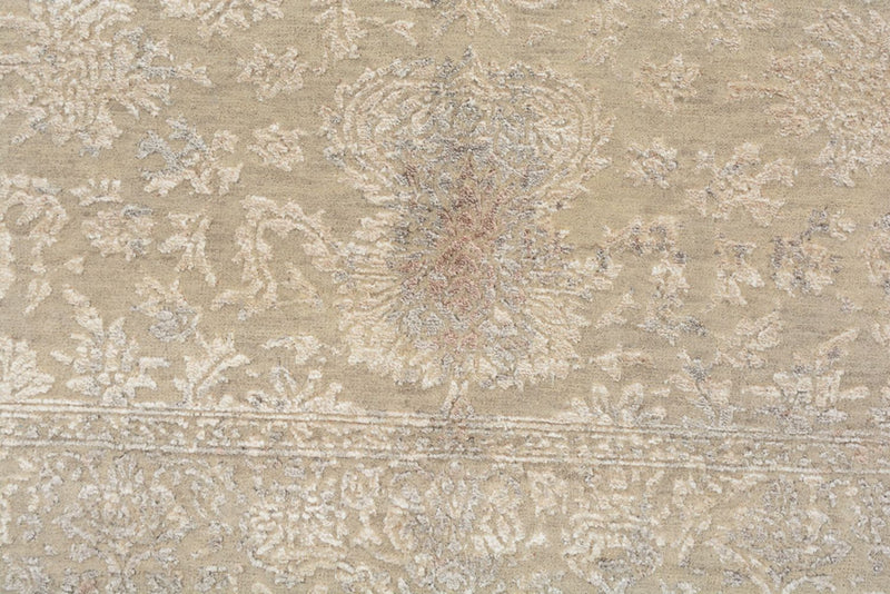 Designer teppe 179x131cm - Designerteppich