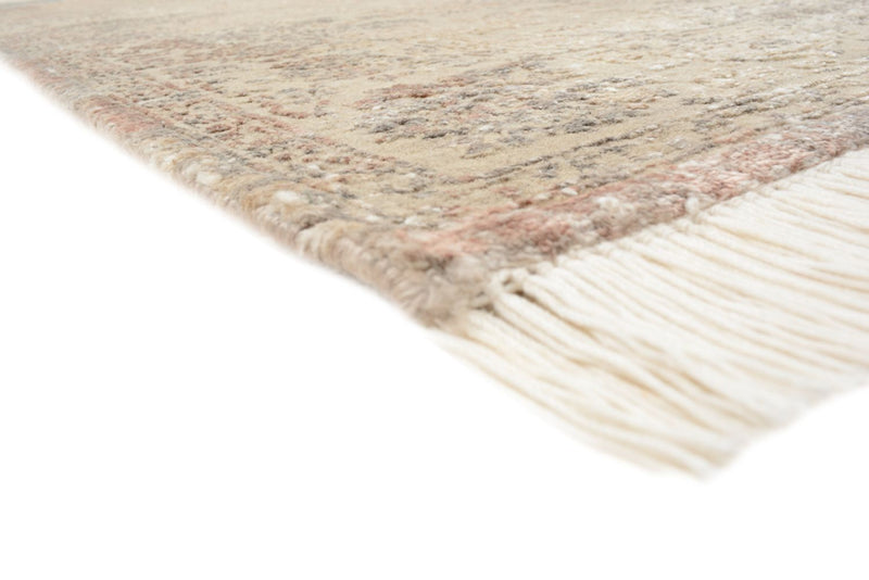 Designer teppe 179x131cm - Designerteppich